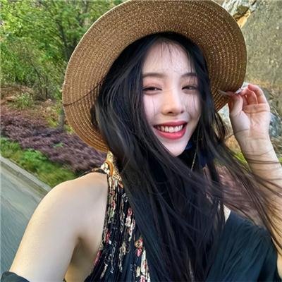 女人与高铁