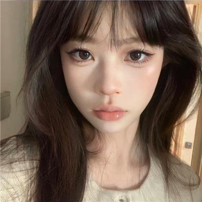 嗜爱