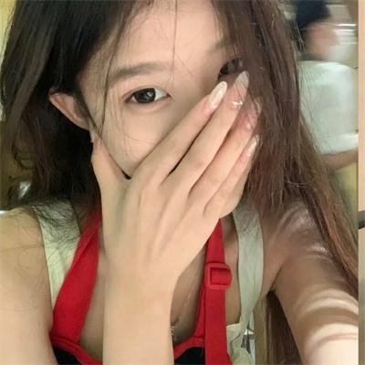 粗略行为