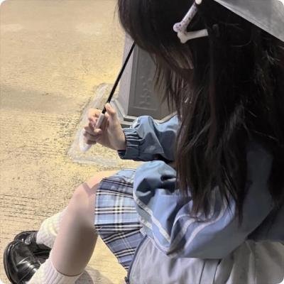寂寞牛仔