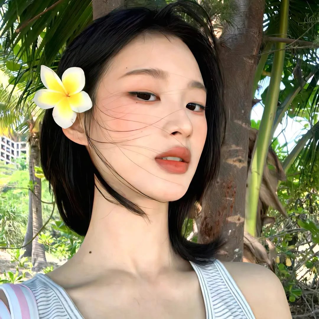 我把你当成兄弟