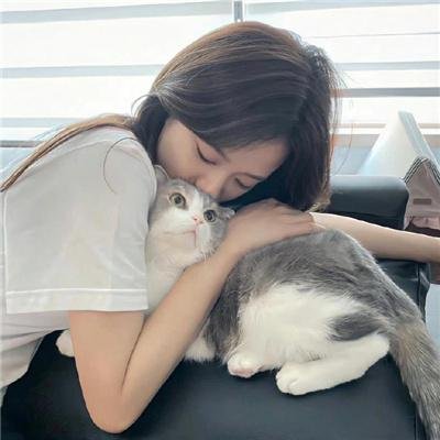 药瘾