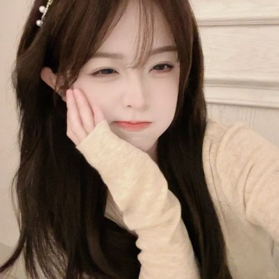 燕语春风