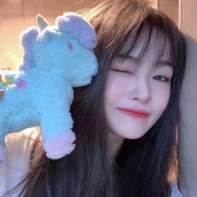 小女追爱记