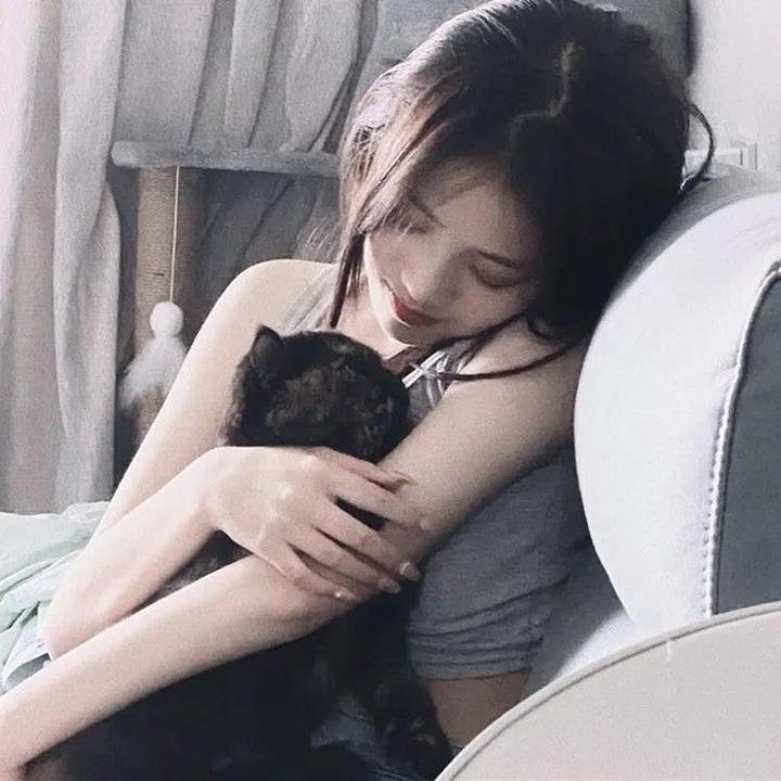 我渴望被禁止的东西