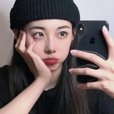 023档案
