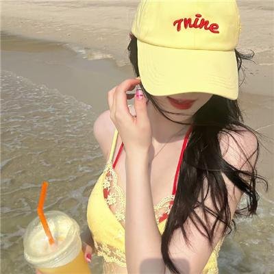香蕉船