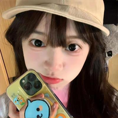 最终生还者