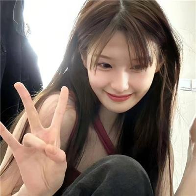 金门女