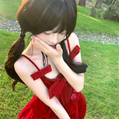 小脚板走天涯9