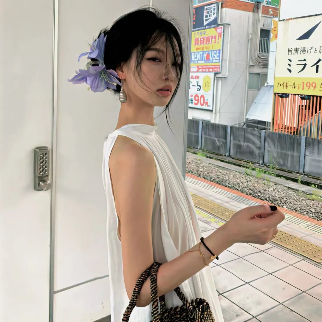 稻农