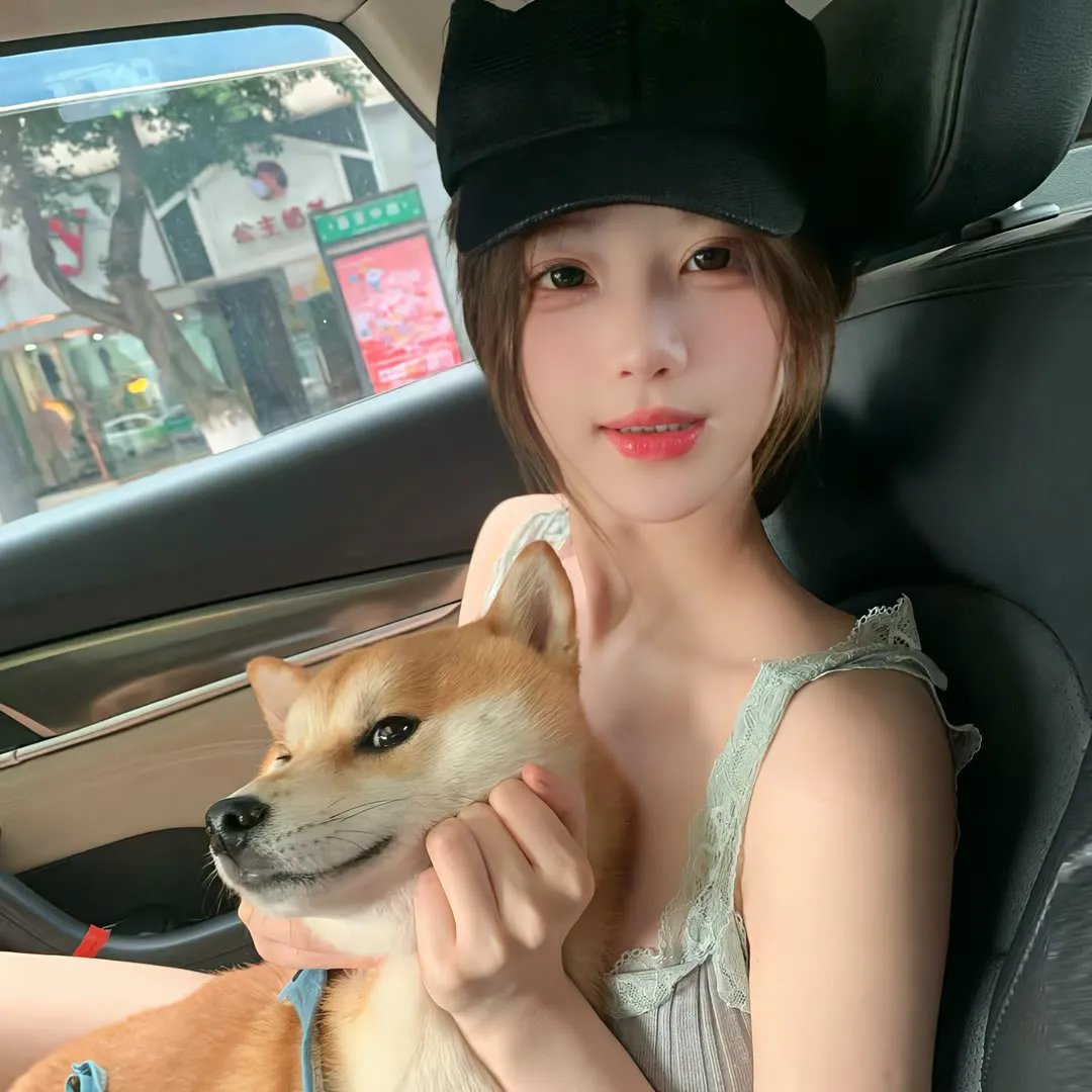 可卡因牛仔