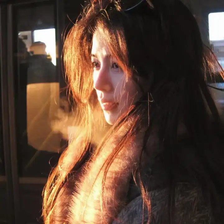 原谅