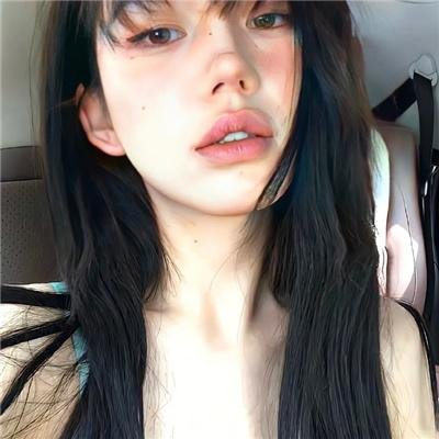 西部之恋
