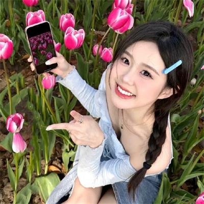 寻护者