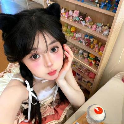 野人族女王