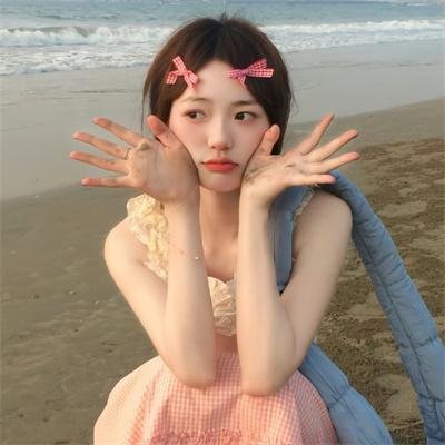 我属于谁
